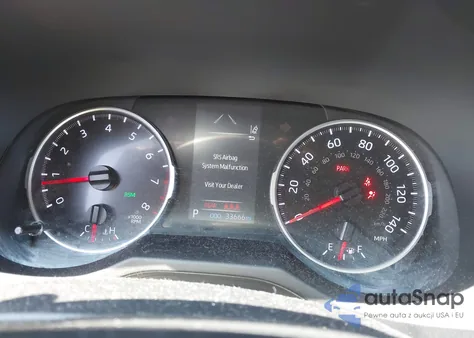 2021 Toyota Rav4 Xle from USA, damaged, VIN 2T3P1RFV7MW240618